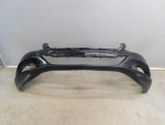 Бампер передний для Mercedes-Benz S-Klasse W222 2013>, OEM A2228800147 - вид 2 (фото)