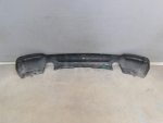 Юбка задняя для BMW 3-серия F34 GT 2012>, OEM 51128057175 - вид 5 (фото)