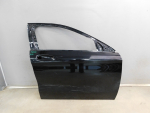 Дверь передняя правая для Mercedes-Benz GLA-Class X156 2014>, OEM A1567220210 - вид 1 (фото)