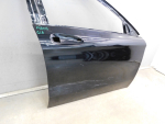 Дверь передняя правая для Mercedes-Benz GLA-Class X156 2014>, OEM A1567220210 - вид 2 (фото)