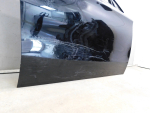 Дверь передняя правая для Mercedes-Benz GLA-Class X156 2014>, OEM A1567220210 - вид 3 (фото)