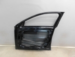 Дверь передняя правая для Mercedes-Benz GLA-Class X156 2014>, OEM A1567220210 - вид 5 (фото)