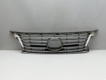 Решетка радиатора для Lexus RX III 2009>, OEM 5315548040 - вид 1 (фото)