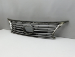 Решетка радиатора для Lexus RX III 2009>, OEM 5315548040 - вид 2 (фото)