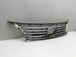 Решетка радиатора для Lexus RX III 2009>, OEM 5315548040 - вид 3 (фото)