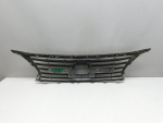 Решетка радиатора для Lexus RX III 2009>, OEM 5315548040 - вид 4 (фото)