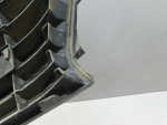 Решетка радиатора для Lexus RX III 2009>, OEM 5315548040 - вид 5 (фото)