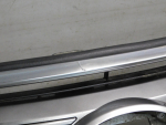 Решетка радиатора для Lexus LX 570 (URJ200) 2007>, OEM 5310160570 - вид 3 (фото)