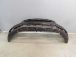 Бампер передний для Volvo S60 2010-2018, OEM 31323831 - вид 2 (фото)