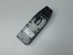 Блок управления стеклоподъемниками для BMW X5 F15 2013-2018, OEM 61319362116 - вид 2 (фото)