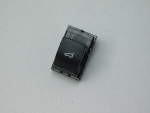 Кнопка открывания багажника для BMW X5 F15 2013-2018, OEM 61319318704 - вид 1 (фото)