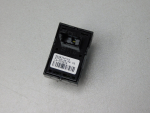 Кнопка открывания багажника для BMW X5 F15 2013-2018, OEM 61319318704 - вид 2 (фото)