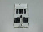 Блок электронный для BMW X5 F15 2013-2018, OEM 61358796101 - вид 1 (фото)