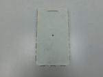Блок электронный для BMW X5 F15 2013-2018, OEM 61358796101 - вид 2 (фото)