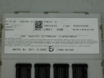 Блок электронный для BMW X5 F15 2013-2018, OEM 61358796101 - вид 3 (фото)