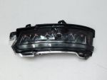 Повторитель указателя поворота для Land Rover Range Rover Evoque 2011-2019, OEM LR048352 - вид 1 (фото)