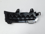Повторитель указателя поворота для Land Rover Range Rover Evoque 2011-2019, OEM LR048352 - вид 2 (фото)