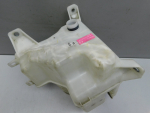 Бачок омывателя лобового стекла для Lexus RX IV 2015>, OEM 060356332 - вид 2 (фото)