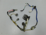 Проводка (коса) для Toyota Land Cruiser (200) 2008>, OEM 81185-60F30 - вид 1 (фото)
