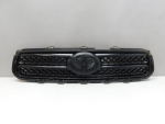Решетка радиатора для Toyota RAV 4 2006-2013, OEM 5310142150 - вид 1 (фото)