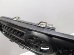 Решетка радиатора для Toyota RAV 4 2006-2013, OEM 5310142150 - вид 2 (фото)