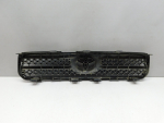 Решетка радиатора для Toyota RAV 4 2006-2013, OEM 5310142150 - вид 3 (фото)