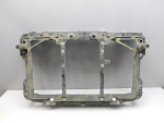 Панель передняя для Mazda 6 (GJ/GL) 2013>, OEM GHR553110B - вид 1 (фото)