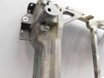 Панель передняя для Mazda 6 (GJ/GL) 2013>, OEM GHR553110B - вид 3 (фото)