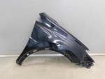 Крыло переднее правое для Toyota RAV 4 2013-2019, OEM 5381142320 - вид 1 (фото)