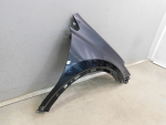 Крыло переднее правое для Toyota RAV 4 2013-2019, OEM 5381142320 - вид 2 (фото)