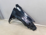 Крыло переднее правое для Toyota RAV 4 2013-2019, OEM 5381142320 - вид 3 (фото)