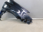Крыло переднее правое для Toyota RAV 4 2013-2019, OEM 5381142320 - вид 4 (фото)