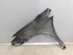 Крыло переднее правое для Toyota RAV 4 2013-2019, OEM 5381142320 - вид 5 (фото)