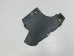 Пыльник для Toyota RAV 4 2013-2019, OEM 5259242090 - вид 1 (фото)