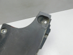 Пыльник для Toyota RAV 4 2013-2019, OEM 5259242090 - вид 2 (фото)