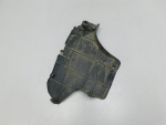 Пыльник для Toyota RAV 4 2013-2019, OEM 5259242090 - вид 3 (фото)