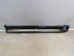 Накладка на порог для Lexus LX 570 (URJ200) 2007>, OEM 5177360160 - вид 1 (фото)