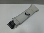 Обшивка стойки для Toyota Land Cruiser (200) 2008>, OEM 6263960160 - вид 1 (фото)