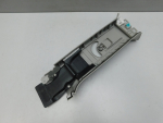 Обшивка стойки для Toyota Land Cruiser (200) 2008>, OEM 6263960160 - вид 3 (фото)