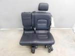 Сиденье для Toyota Land Cruiser (200) 2008>, OEM 7140060Z80C5 - вид 1 (фото)