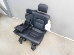 Сиденье для Toyota Land Cruiser (200) 2008>, OEM 7140060Z80C5 - вид 3 (фото)