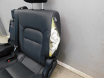 Сиденье для Toyota Land Cruiser (200) 2008>, OEM 7140060Z80C5 - вид 4 (фото)