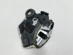 Замок двери задней левой для Toyota Land Cruiser (200) 2008>, OEM 6906060110 - вид 1 (фото)