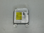 Блок управления AIRBAG для Toyota Land Cruiser (200) 2008>, OEM 8917060B70 - вид 1 (фото)