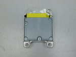 Блок управления AIRBAG для Toyota Land Cruiser (200) 2008>, OEM 8917060B70 - вид 2 (фото)