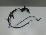 Проводка (коса) для Toyota Land Cruiser (200) 2008>, OEM 8215460450G - вид 1 (фото)