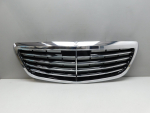 Решетка радиатора для Mercedes-Benz S-Klasse W222 2013>, OEM A2228800383 - вид 1 (фото)