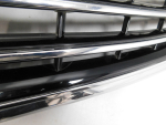 Решетка радиатора для Mercedes-Benz S-Klasse W222 2013>, OEM A2228800383 - вид 5 (фото)