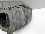 Корпус воздушного фильтра для Volvo XC60 2008-2017, OEM 31319684 - вид 5 (фото)