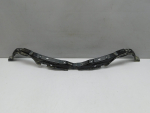 Усилитель переднего бампера для Toyota RAV 4 2013-2019, OEM 5202942110 - вид 1 (фото)